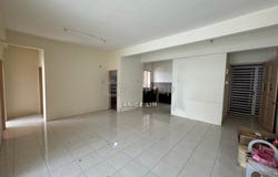 Butterworth, 13400, Penang, Butterworth, Penang 13400