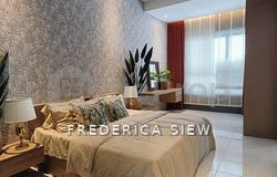 Spanish Garden, 30200 Batu Gajah, Perak, Batu Gajah, Perak 30200