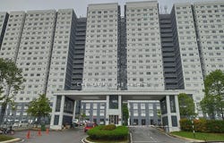 Jalan Kesuma 1/19, 43700, Selangor, Semenyih, Selangor 43700