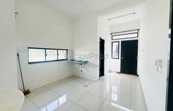 Kajang, Selangor 43000