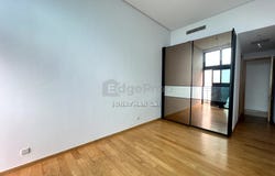 Damansara Heights, Kuala Lumpur 50490