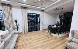 Persiaran Elmina, Sungai Buloh, Selangor 40160