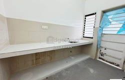 Jalan Mahligai, Bandar Bukit Raja, Selangor 40150