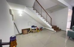 Sepang, Selangor 43900