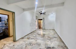 Jalan Restu, Kajang, Selangor 43000