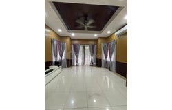 Shah Alam, Selangor 40150