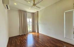 Kajang, Kajang, Selangor 43000