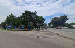 Ulu Tiram, Johor 81800