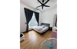 Johor Bahru, Johor 81300
