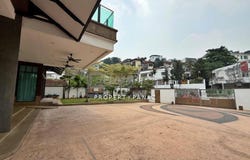 Bangsar, Kuala Lumpur 59100