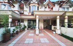 Shah Alam, Selangor 40150