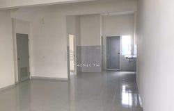 Bandar Puncak Alam, Selangor 43200