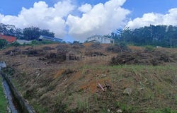 Sungai Buloh, Selangor 47000