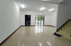Johor Bahru, Johor 81300