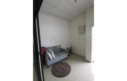 Shah Alam, Selangor 40460