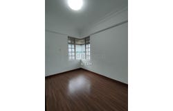 Bangsar, Kuala Lumpur 59100
