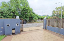 Shah Alam, Selangor 40460