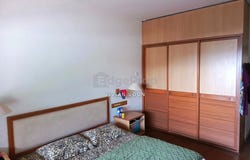 Brinchang, Pahang 39000