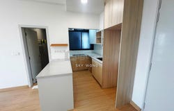 Jalan Puteri 3, 47100, Selangor, Puchong, Selangor 47100