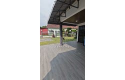 Klang, Selangor 42500