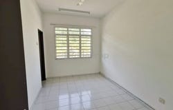 Jalan KE, Rawang, Selangor 48000