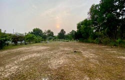 Kuantan, Pahang 26060