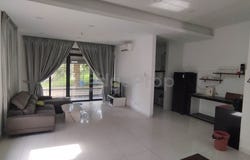 Jalan Rawang Putra, Rawang, Rawang, Selangor 48000