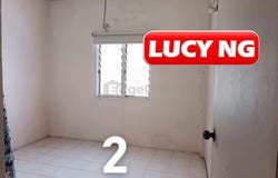 Butterworth, Penang 12300