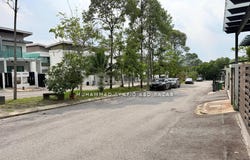Kajang, Selangor 43000