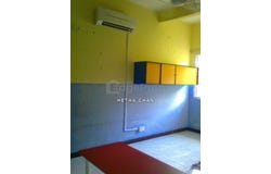 Taman Cheras Hartamas, Cheras, Selangor 56000