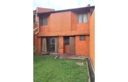 Bukit Subang, Selangor 40160