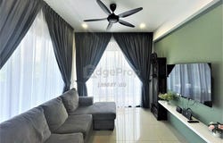 Ipoh, Perak