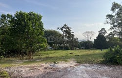Jalan Seri Jaya, Kapar, Selangor 42200