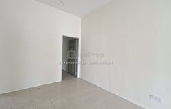 Jalan Residen, Sitiawan, Perak 32000