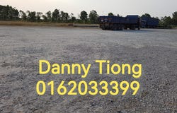 Selangor, Shah Alam, Selangor 40300