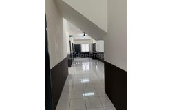 Dengkil, Selangor 43800