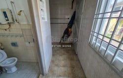 Ulu Tiram, Johor 81800