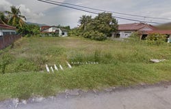 Kinta, Perak 30020