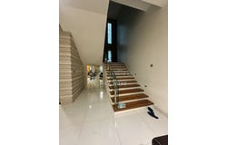 Taman Cheras Hartamas, Cheras, Selangor 56000