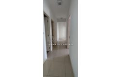 Saujana, Selangor 40150