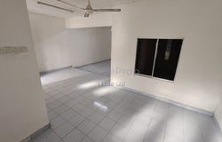 Jalan Seruling, Klang, Selangor 41200