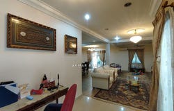 Jalan U11/x, Shah Alam, Selangor 40170