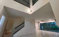 Jalan Beethoven, Sepang, Selangor 63000