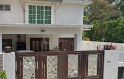 Rawang, Selangor 48000