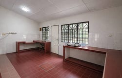 Jalan 4/5A, Setapak, Kuala Lumpur 53100
