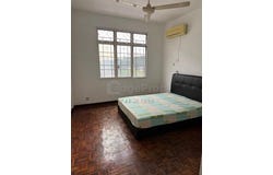 Persiaran Mulia, USJ 14, 47630, Selangor, USJ, Selangor 47630