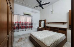 Ipoh, Perak 31400