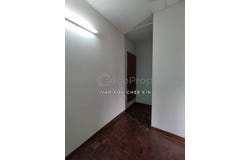 Subang Jaya, Selangor 47500