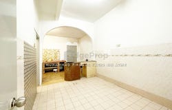 Jalan Pending, Klang, Selangor 41200