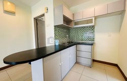 Jalan Jelawat 1, Taman Ikan Emas, Cheras, 56000, Kuala Lumpur, Cheras, Kuala Lumpur 56000